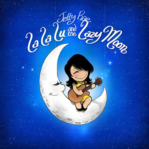 la-la-lu-and-the-lazy-moon-cover