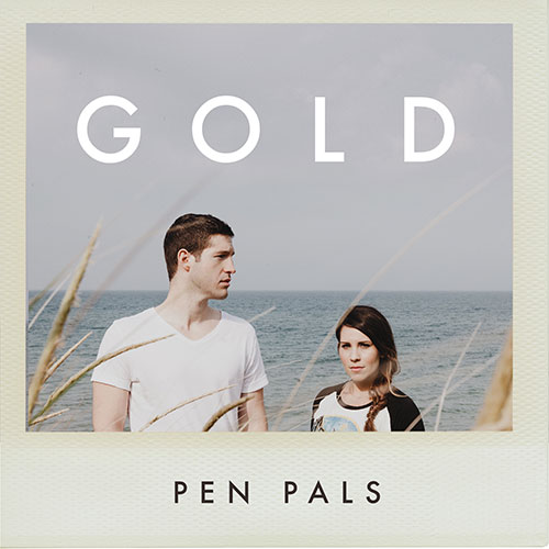 pen-pals-gold-cover